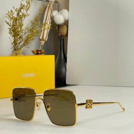 Picture of Loewe Sunglasses _SKUfw47548630fw